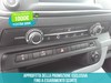 Peugeot Expert e premium compact 136cv 50kwh