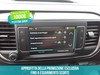 Peugeot Expert e premium compact 136cv 50kwh