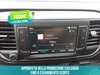 Peugeot Expert e premium compact 136cv 50kwh