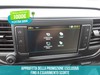 Peugeot Expert e premium compact 136cv 50kwh