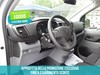 Peugeot Expert e premium compact 136cv 50kwh