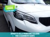 Peugeot Expert e premium compact 136cv 50kwh