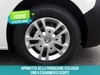 Peugeot Expert e premium compact 136cv 50kwh