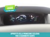 Peugeot e-208 5 porte 100kw gt my20