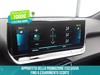 Peugeot e-208 5 porte 100kw gt my20