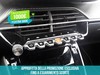 Peugeot e-208 5 porte 100kw gt my20