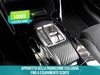 Peugeot e-208 5 porte 100kw gt my20