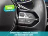 Peugeot e-208 5 porte 100kw gt my20