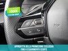 Peugeot e-208 5 porte 100kw gt my20