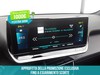 Peugeot e-208 5 porte 100kw gt my20