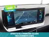 Peugeot e-208 5 porte 100kw gt my20