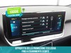 Peugeot e-208 5 porte 100kw gt my20