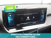Peugeot e-208 5 porte 100kw gt my20