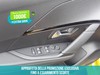 Peugeot e-208 5 porte 100kw gt my20