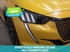Peugeot e-208 5 porte 100kw gt my20