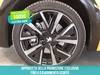 Peugeot e-208 5 porte 100kw gt my20