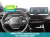 Peugeot e-208 5 porte 100kw gt my20