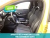 Peugeot e-208 5 porte 100kw gt my20