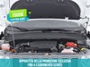 Jeep Renegade 1.3 t4 phev limited 4xe at6