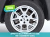 Jeep Renegade 1.3 t4 phev limited 4xe at6