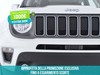 Jeep Renegade 1.3 t4 phev limited 4xe at6