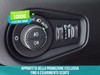 Jeep Renegade 1.3 t4 phev limited 4xe at6