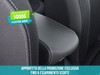 Jeep Renegade 1.3 t4 phev limited 4xe at6