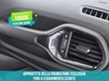 Jeep Renegade 1.3 t4 phev limited 4xe at6