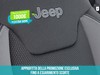 Jeep Renegade 1.3 t4 phev limited 4xe at6