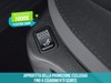 Jeep Renegade 1.3 t4 phev limited 4xe at6