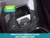 Jeep Renegade 1.3 t4 phev limited 4xe at6