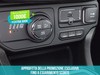 Jeep Renegade 1.3 t4 phev limited 4xe at6