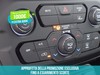 Jeep Renegade 1.3 t4 phev limited 4xe at6