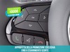 Jeep Renegade 1.3 t4 phev limited 4xe at6