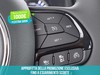 Jeep Renegade 1.3 t4 phev limited 4xe at6
