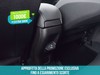 Jeep Renegade 1.3 t4 phev limited 4xe at6