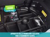 Jeep Renegade 1.3 t4 phev limited 4xe at6