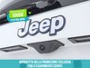 Jeep Renegade 1.3 t4 phev limited 4xe at6