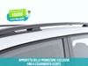 Jeep Renegade 1.3 t4 phev limited 4xe at6