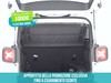 Jeep Renegade 1.3 t4 phev limited 4xe at6