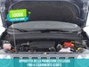 Jeep Renegade 1.3 t4 phev limited 4xe at6