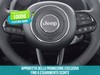 Jeep Renegade 1.3 t4 phev limited 4xe at6