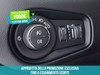 Jeep Renegade 1.3 t4 phev limited 4xe at6