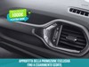 Jeep Renegade 1.3 t4 phev limited 4xe at6