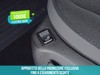 Jeep Renegade 1.3 t4 phev limited 4xe at6