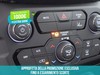 Jeep Renegade 1.3 t4 phev limited 4xe at6