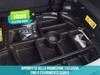 Jeep Renegade 1.3 t4 phev limited 4xe at6