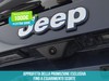 Jeep Renegade 1.3 t4 phev limited 4xe at6