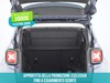 Jeep Renegade 1.3 t4 phev limited 4xe at6
