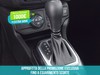 Jeep Renegade 1.3 t4 phev limited 4xe at6